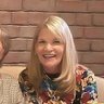 Carol G's profile picture