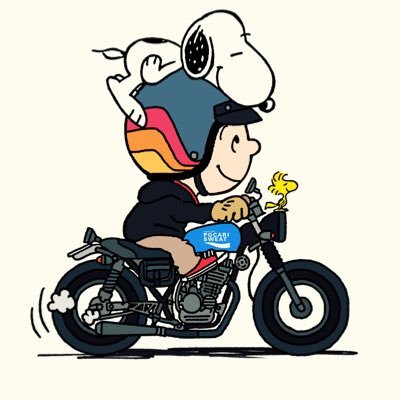 nami_honda93's profile picture