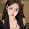 迷💊催情💊听话💧滋补壮阳💊针孔📷's profile picture