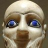 Profilbild von Khormoran