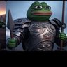 Pepe The Enlightener's profile picture