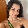 Giovana¹⁹⁰⁸'s profile picture