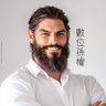 數位孫權 的头像