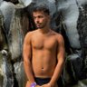 LฮWIS's profile picture