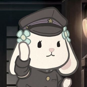 amira 🗯️'s profile picture