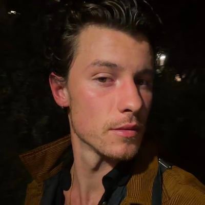 Jxrgett's profile picture