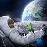Фото профиля SpaceMan