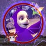 TINKY WINKY profil fotoğrafı