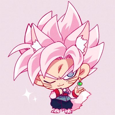Kome_9659's profile picture