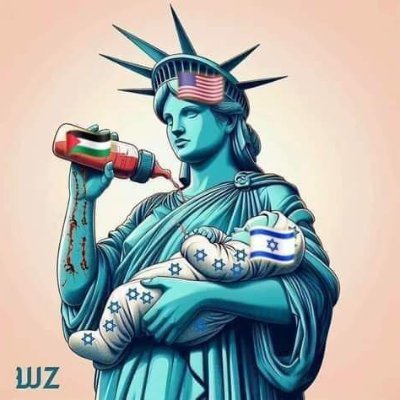 SeattleBlocked's profile picture