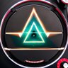 🔊AUDIO APEX🔊's profile picture
