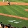 Corky’s Number's profile picture