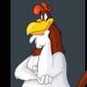 CLAUDIO's profile picture