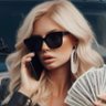 Jenna J.'s profile picture