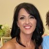 Tara Wallace profil fotoğrafı
