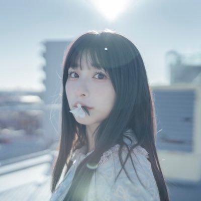 カンナギマロ's profile picture
