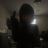 Profilbild von A.B