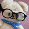 Luan_smin 的头像