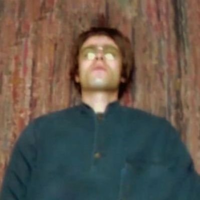 k_u_r_t_1994's profile picture