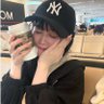 佐野愛花応援アカ!❤️ྀི 的头像