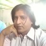 Abbas Arain 的头像