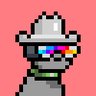 Profilbild von Void