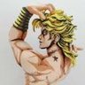 Фото профиля HEAVEN ASCENSION DIO