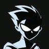 Diab's profile picture