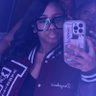@donyalaa.a's profile picture