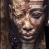 Фото профиля Nefer