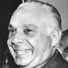 Rafael Leonidas Trujillo's profile picture