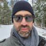 Jonathan's profile picture