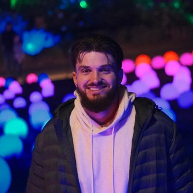 John's profile picture