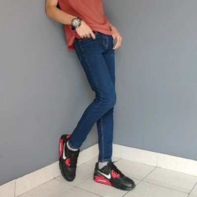 mirul_officiall's profile picture