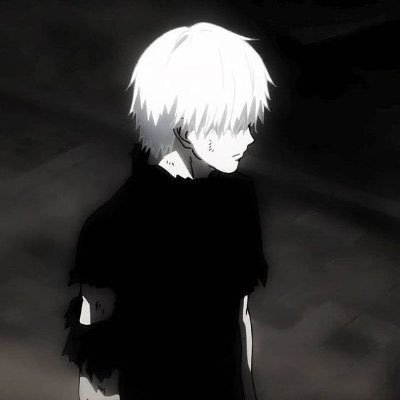 shelyfnbr's profile picture