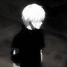 Shelyfnbr's profile picture