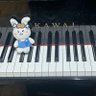 Фото профиля あいか🎹🍖