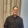 Anup Gupta 的头像