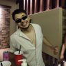 Фото профиля Sampaio