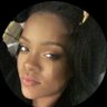 ali's profile picture