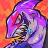 ~Raz. ♤'s profile picture
