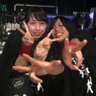 あやかさん。's profile picture