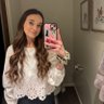 charlotte's profile picture