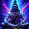 HodlGuru's profile picture