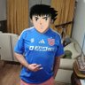 Profilbild von Rantes_Azul ☭