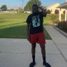 RoGib's profile picture