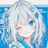 ぷる's profile picture
