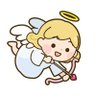 天使の言葉's profile picture