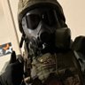 gasmaskautist's profile picture