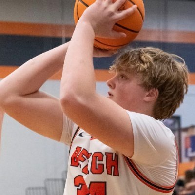 CutterSisk's profile picture